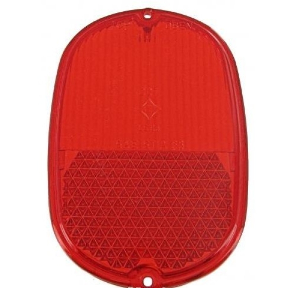 Ruecklicht-T2a-T1-VW-BUS-T2
